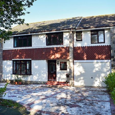 Seldon Avenue Villa Ryde  Exterior photo